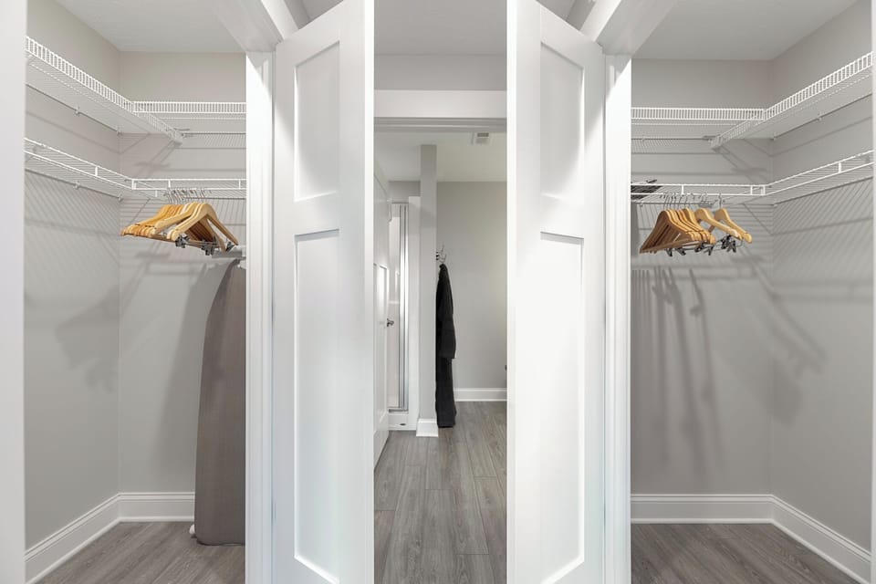 Condo | Bathroom