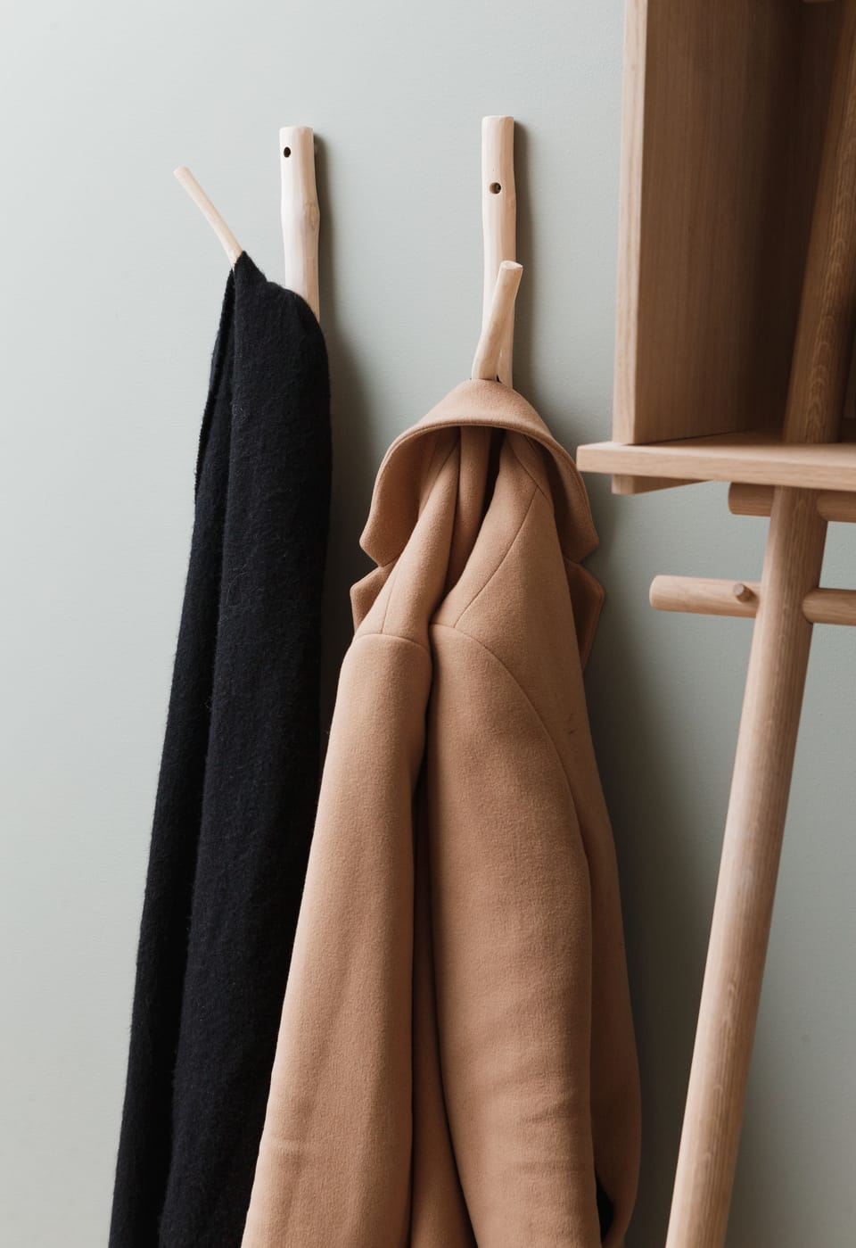 Standard Room | Iron/ironing board (on request), cribs (surcharge)