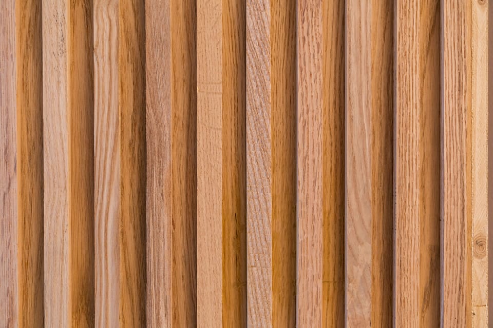 Mini-fridge, coffee/tea maker, electric kettle, coffee grinder