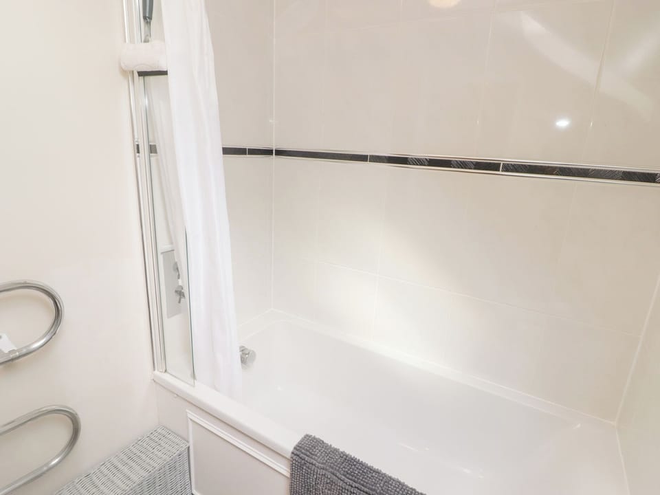 Daffodil Apartment Cottage in Saint Florence