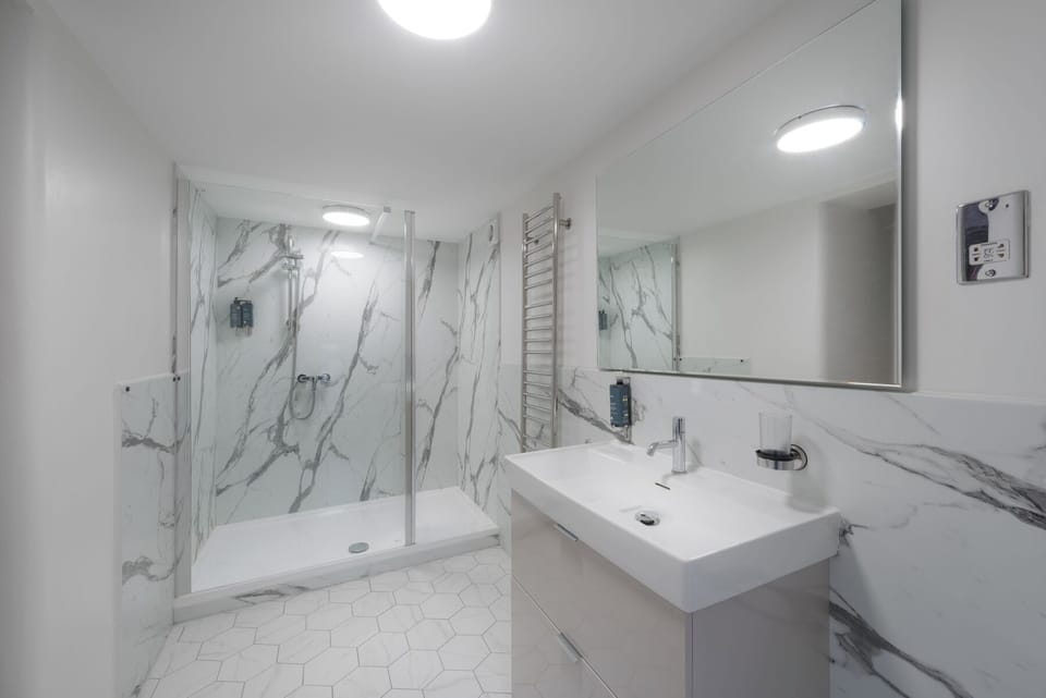 Florence Suite Hotel & Restaurant Hotel in Portsmouth