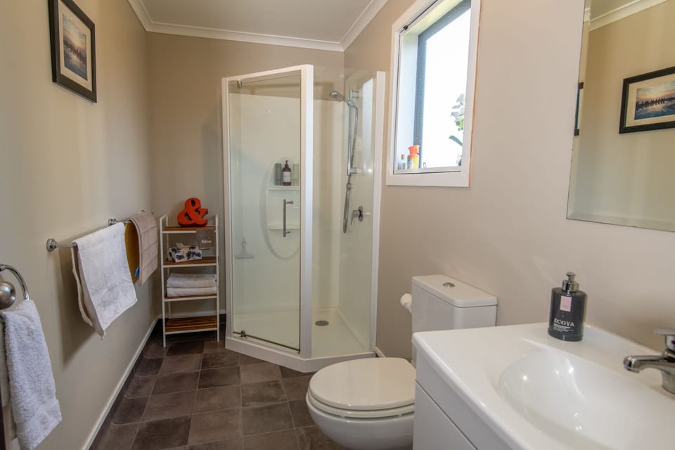 73 Milton Bed and Breakfast in Cambridge