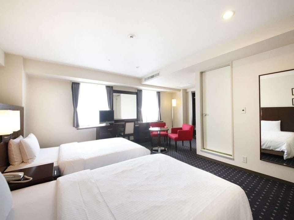 Rollaway beds