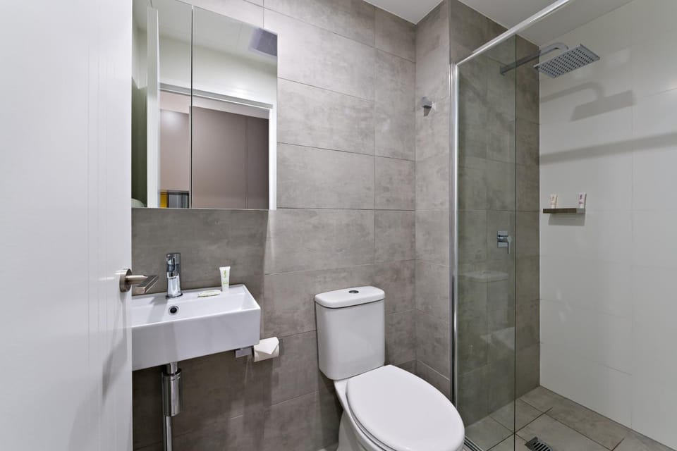 Valuesuites Penrith Hotel in Penrith