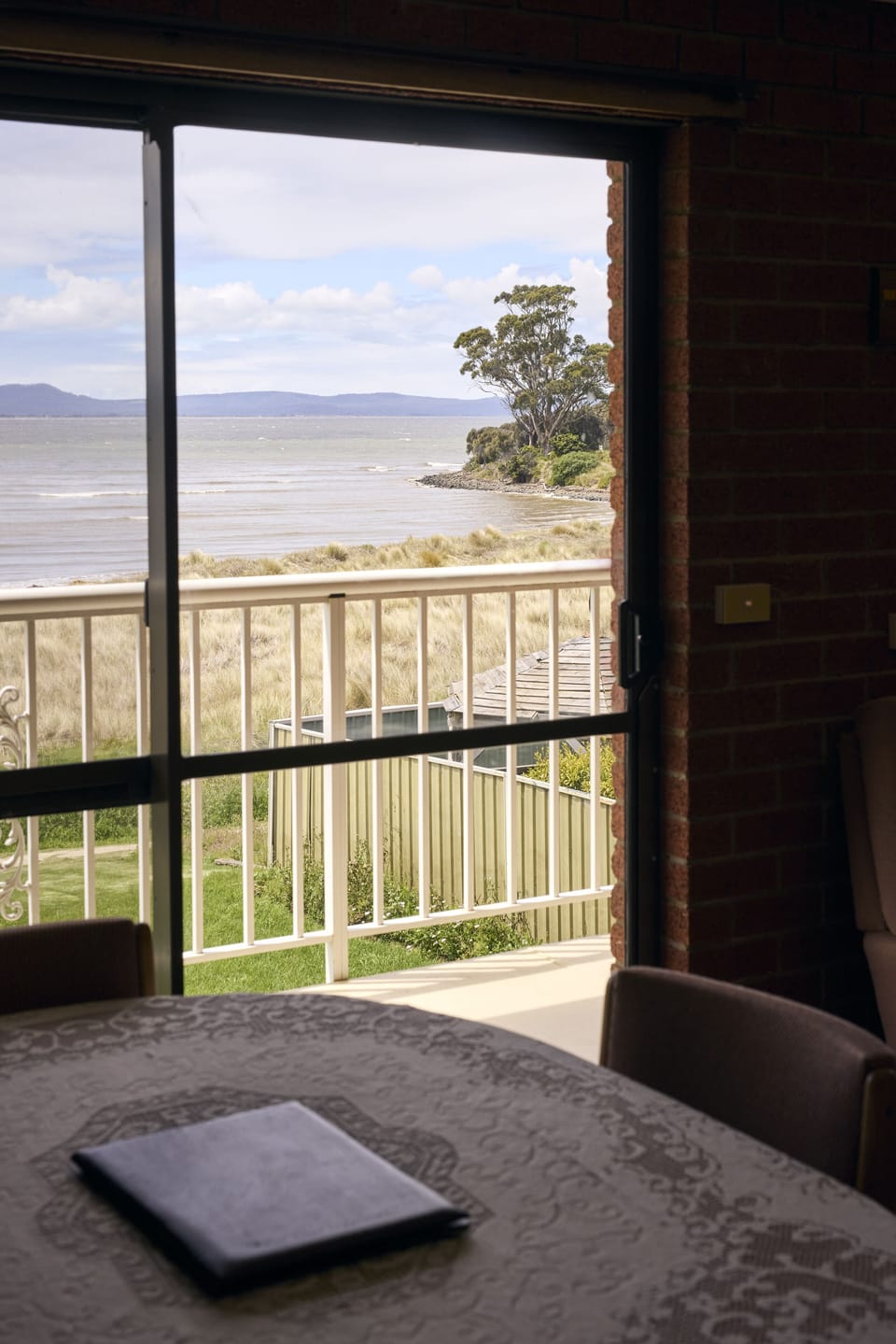 Family Room, Balcony (Spa Room - Family 4) | Free WiFi, bed sheets