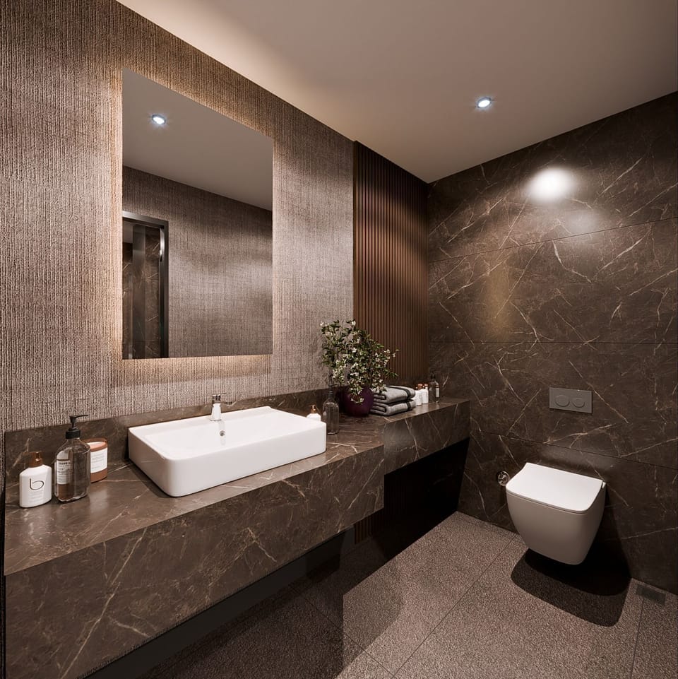 Couples treatment rooms, sauna, hot tub, steam room, Turkish bath