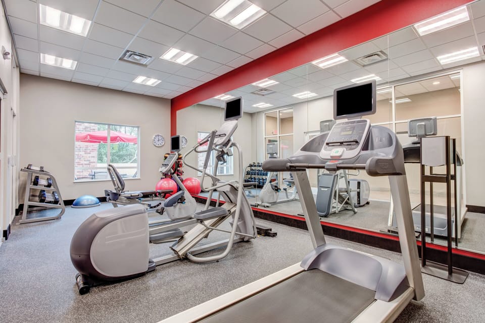 Holiday Inn & Suites Lafayette North by IHG Hotel in Lafayette