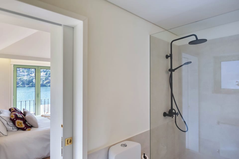 Feel Discovery Casa de Cima House in Porto District