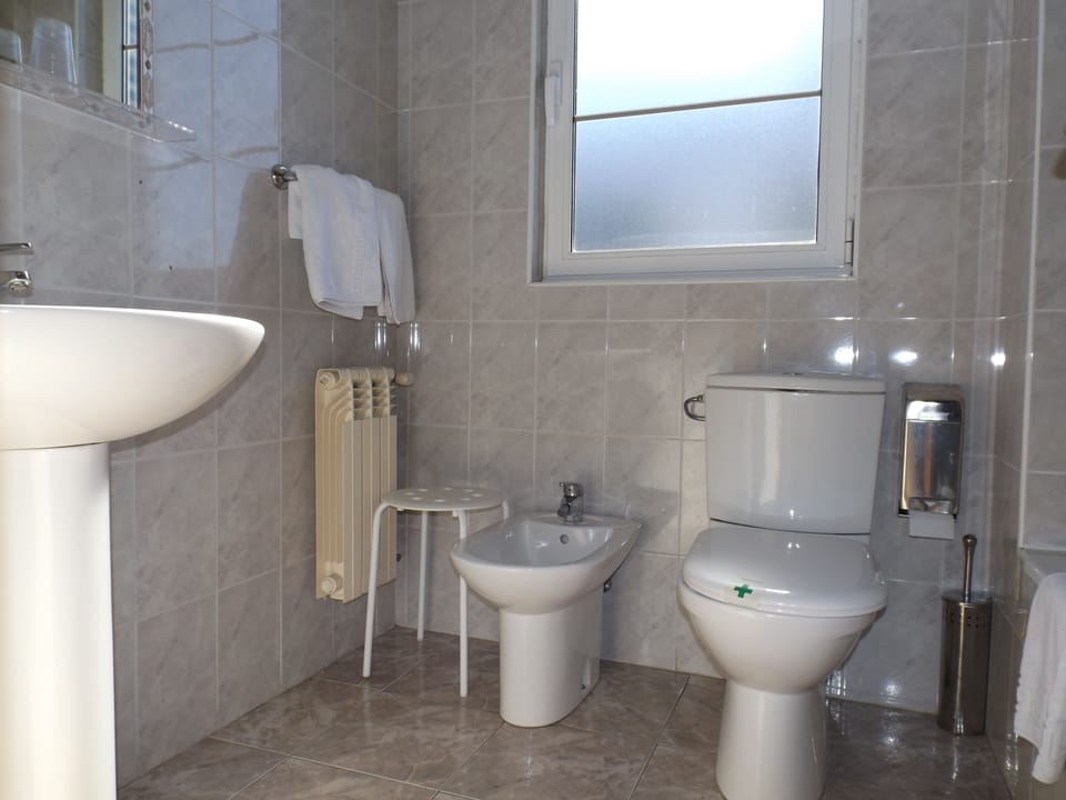 Camargo Hotel in Cantabria