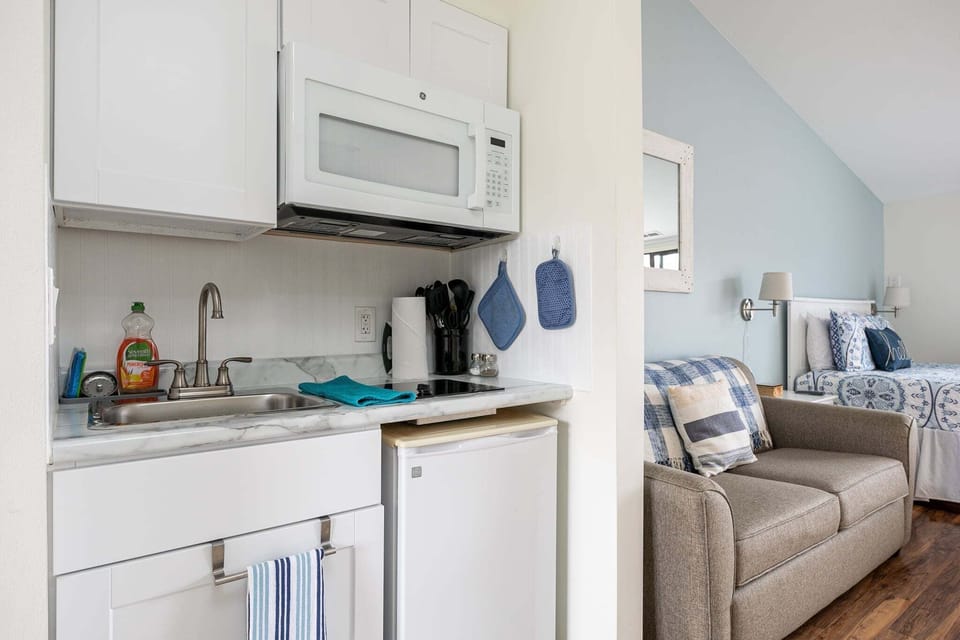 Apartment | Interior