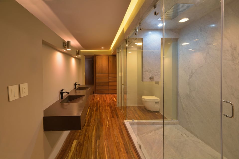 1 bedroom, in-room safe, desk, blackout drapes
