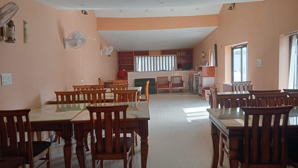 Apna Niwas Hotel in Himachal Pradesh