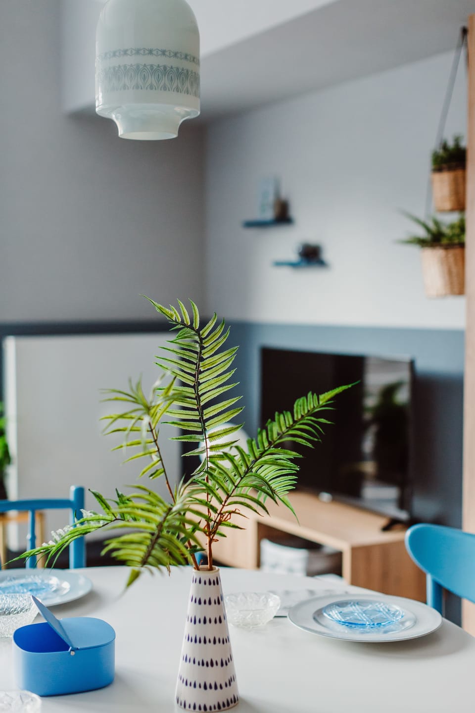 Mosquito Silesia Apartments Hotel in Poland
