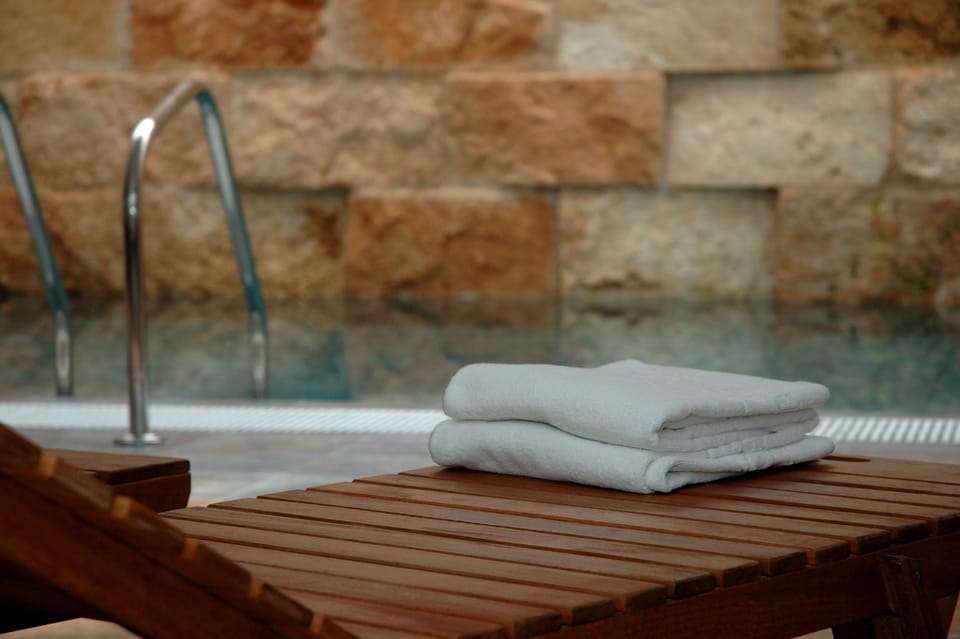 Barceló Ponent Beach Hotel in Cala Ferrera
