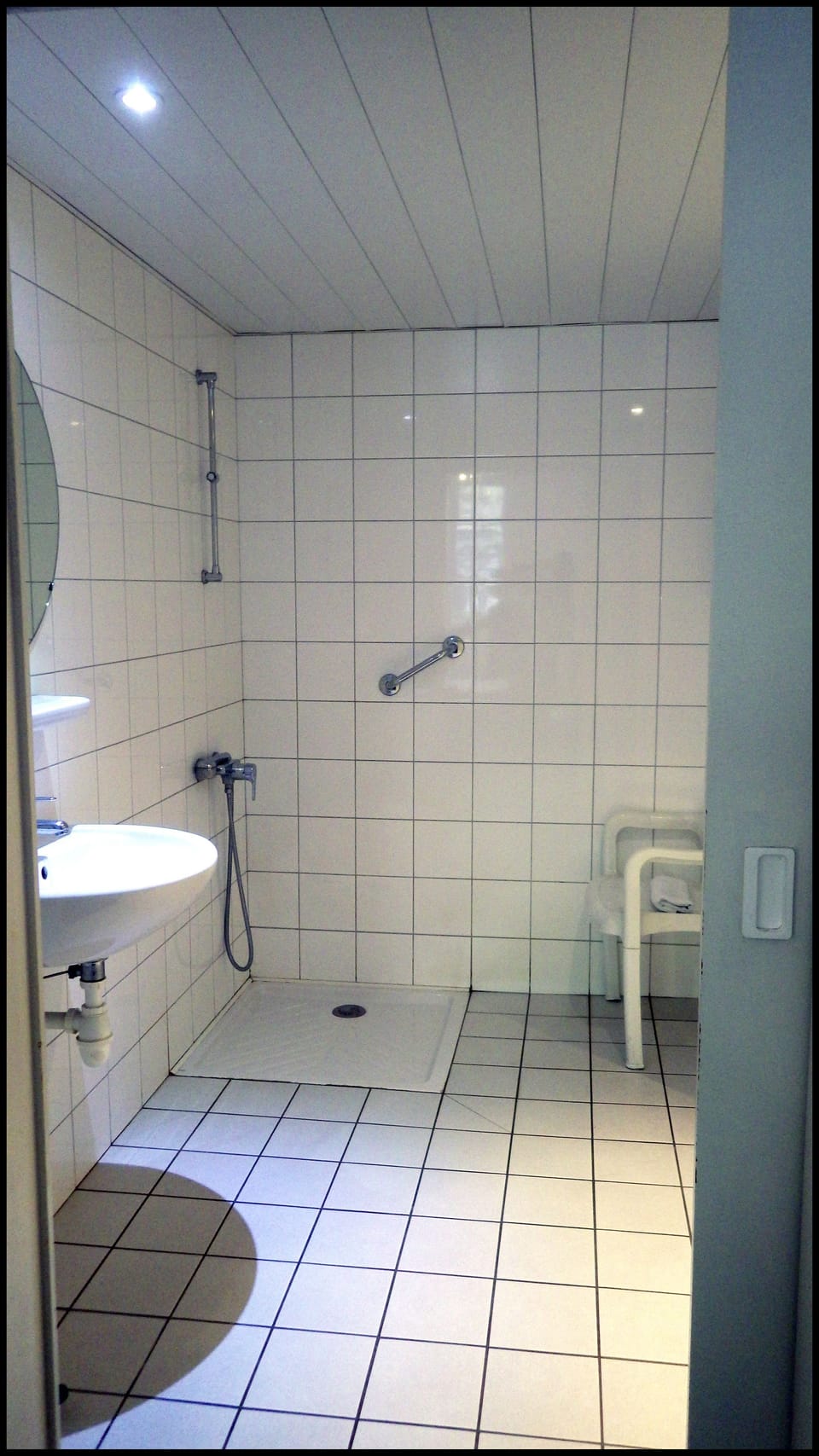 Adonis Lourdes Hotel in Lourdes