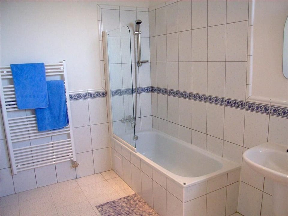 Modern, Spacious, Well Equipped Apartment in High Tatras Mountains Apartment in Slovakia
