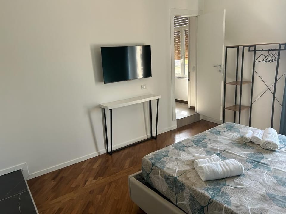 Superior Room | Soundproofing, free WiFi, bed sheets