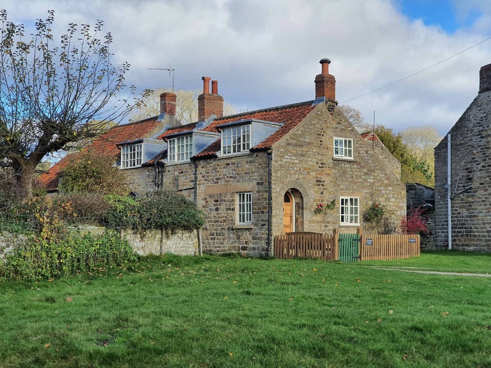House | 4 bedrooms, Internet