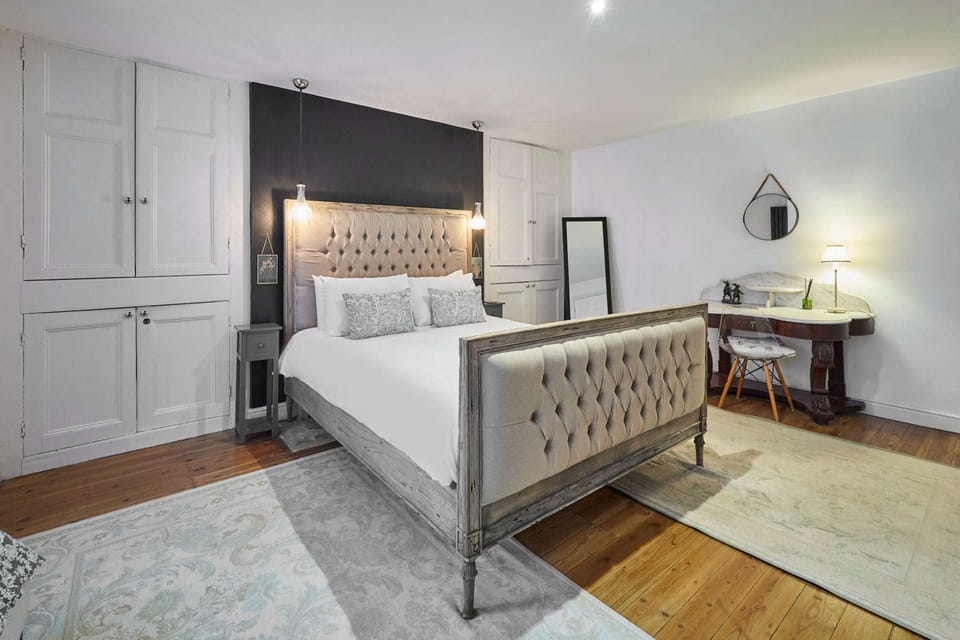 Host Stay The Courtyard Retreat Apartment in England