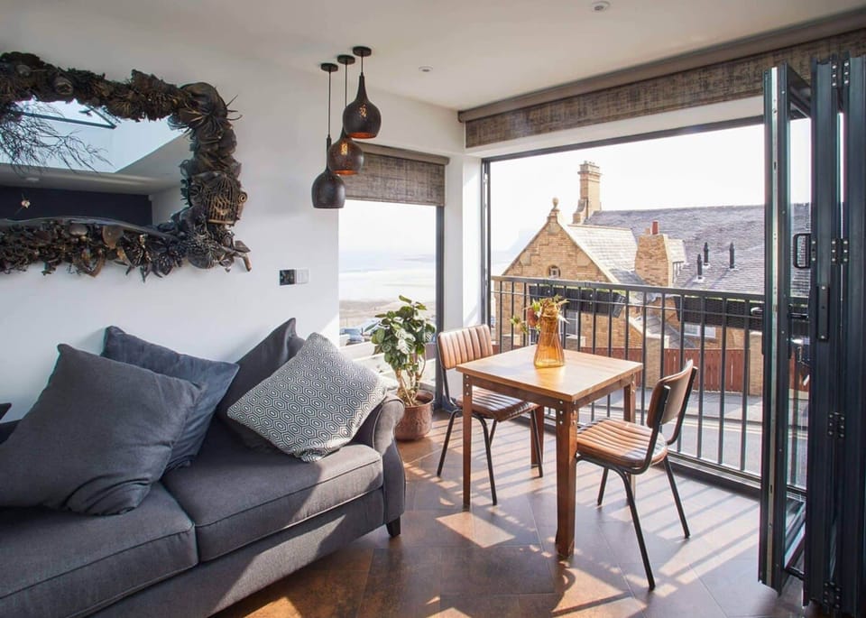 House | 2 bedrooms, Internet