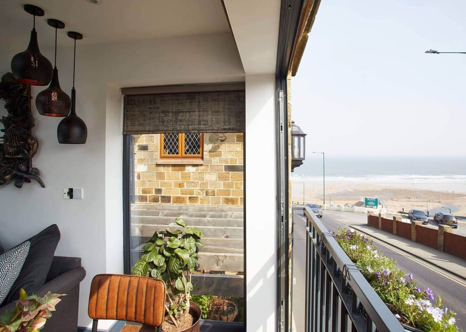 House | 2 bedrooms, Internet