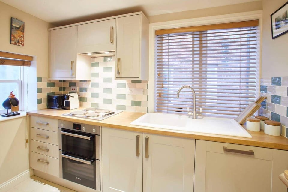 House | 2 bedrooms