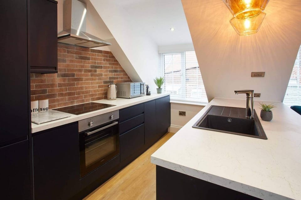 House | 1 bedroom, Internet