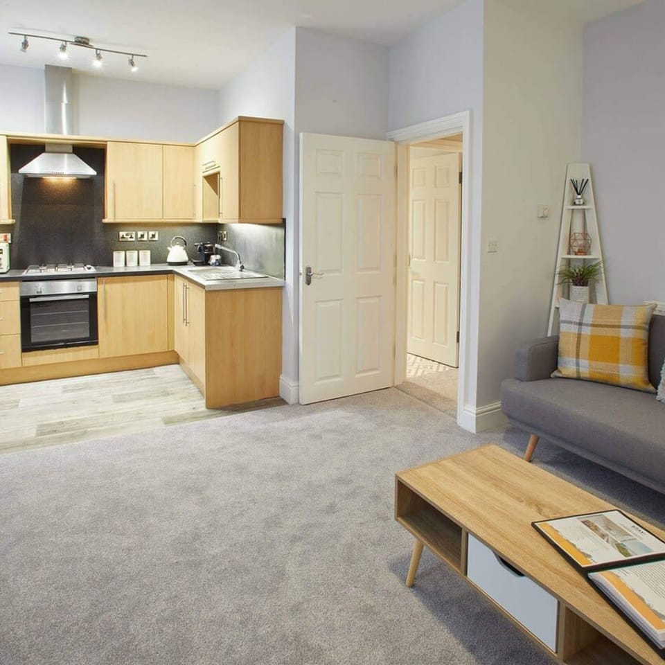 House | 1 bedroom, Internet