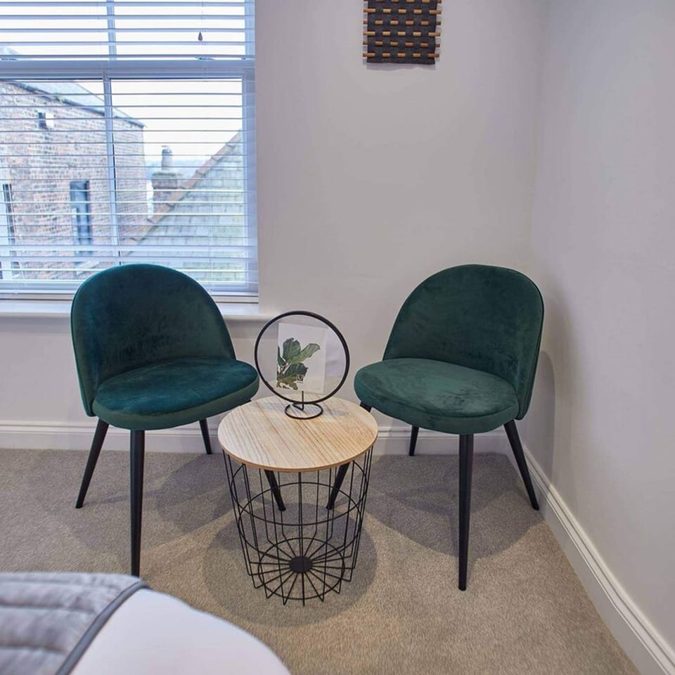 House | 2 bedrooms, high-speed internet