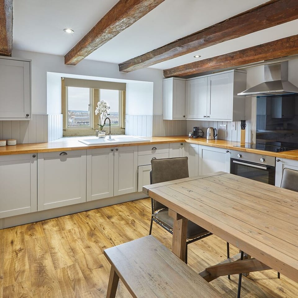 House | 3 bedrooms, Internet
