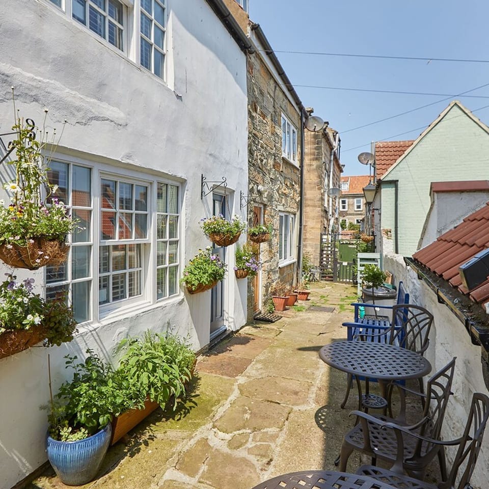 House | 2 bedrooms, Internet
