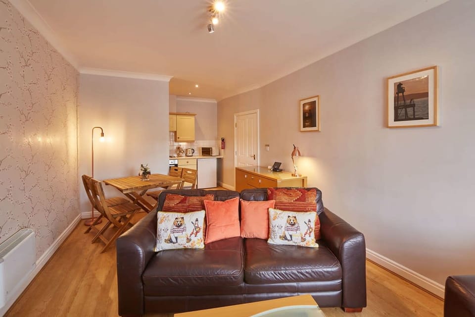 House | 2 bedrooms, Internet