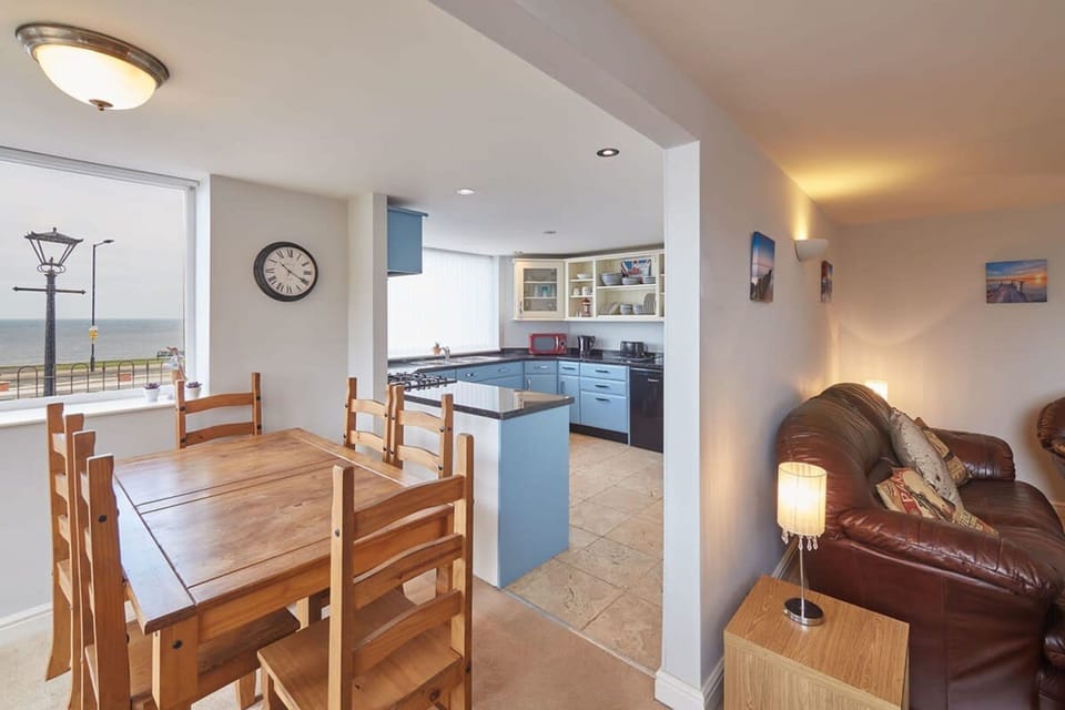 House | 2 bedrooms, Internet