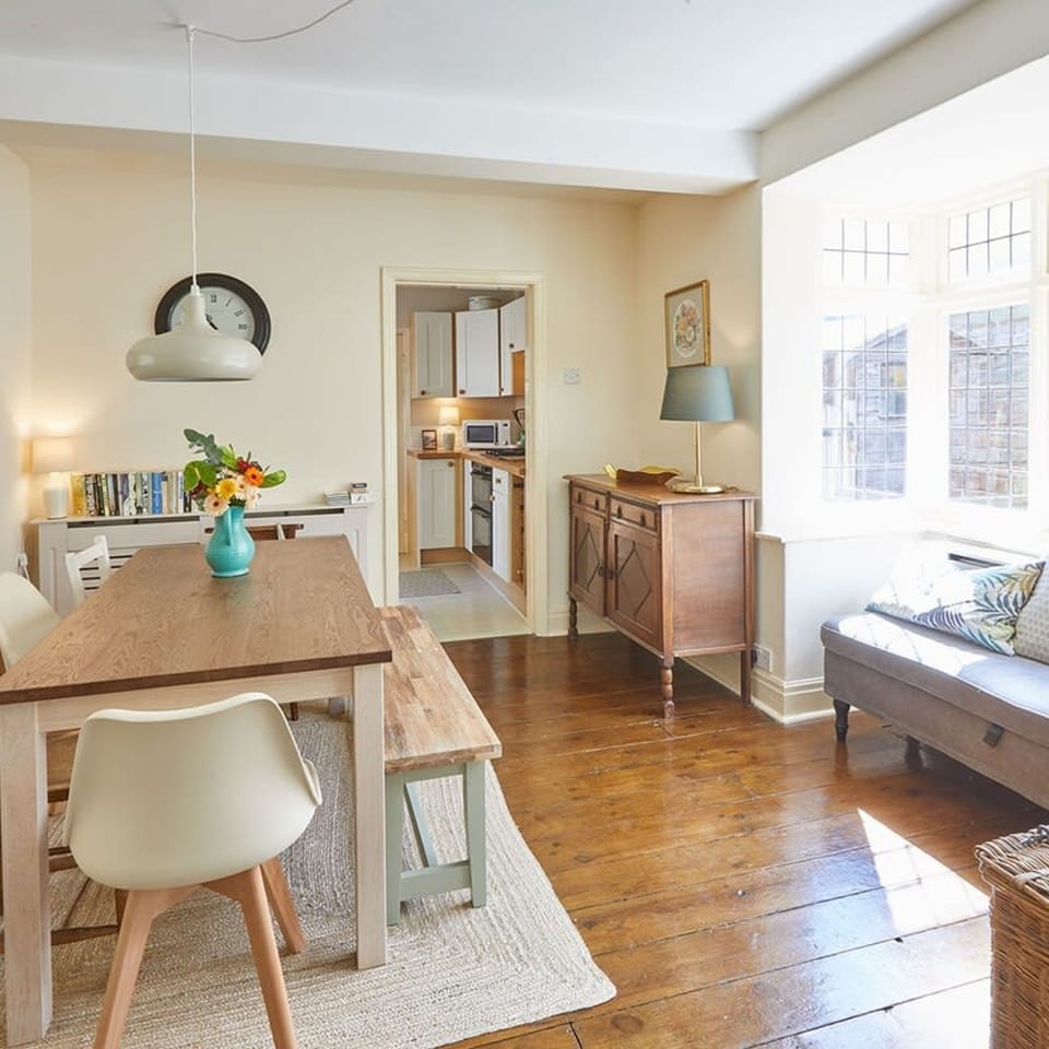 House | 3 bedrooms, Internet