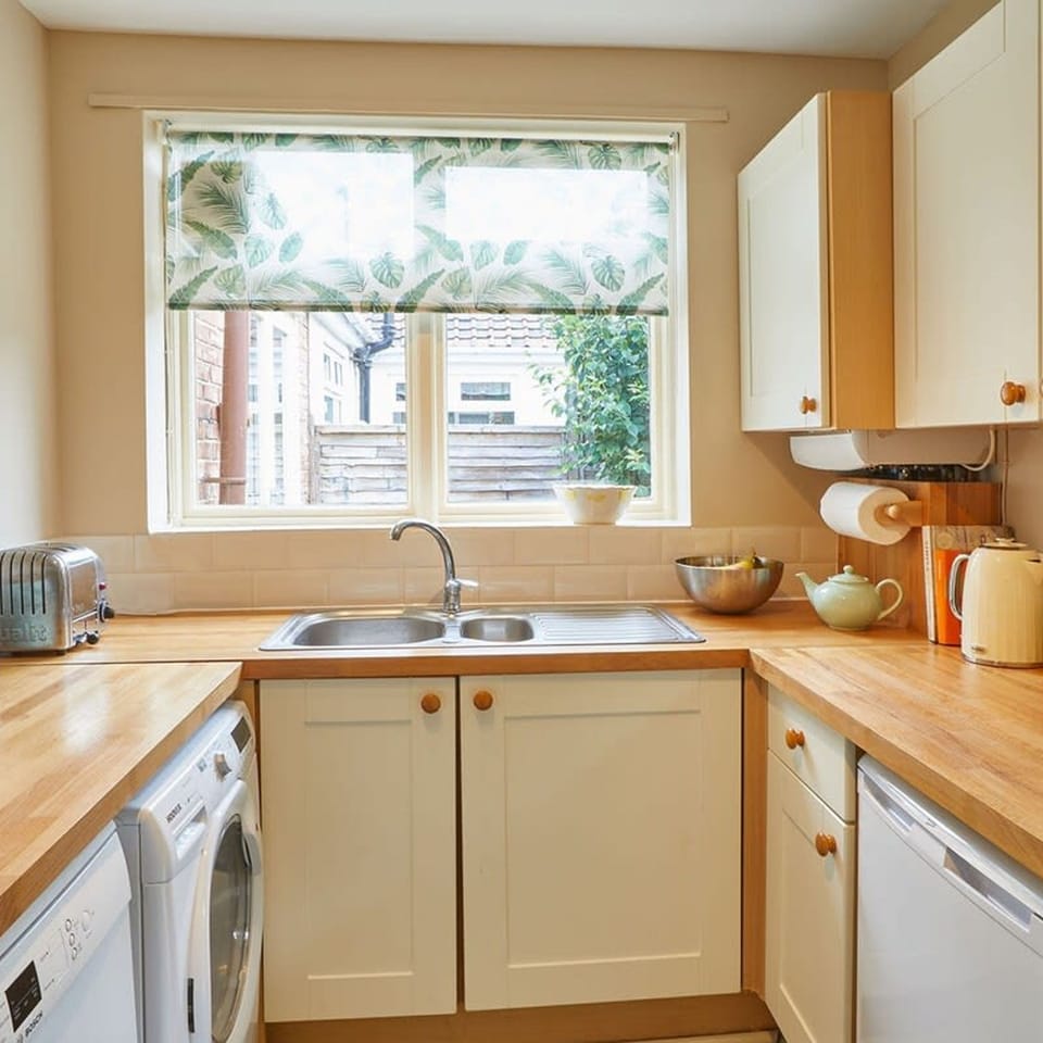 House | 3 bedrooms, Internet