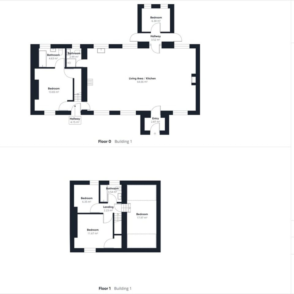 House | 5 bedrooms, Internet