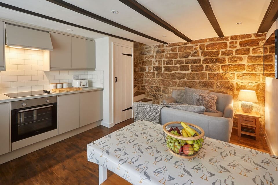 House | 2 bedrooms, Internet