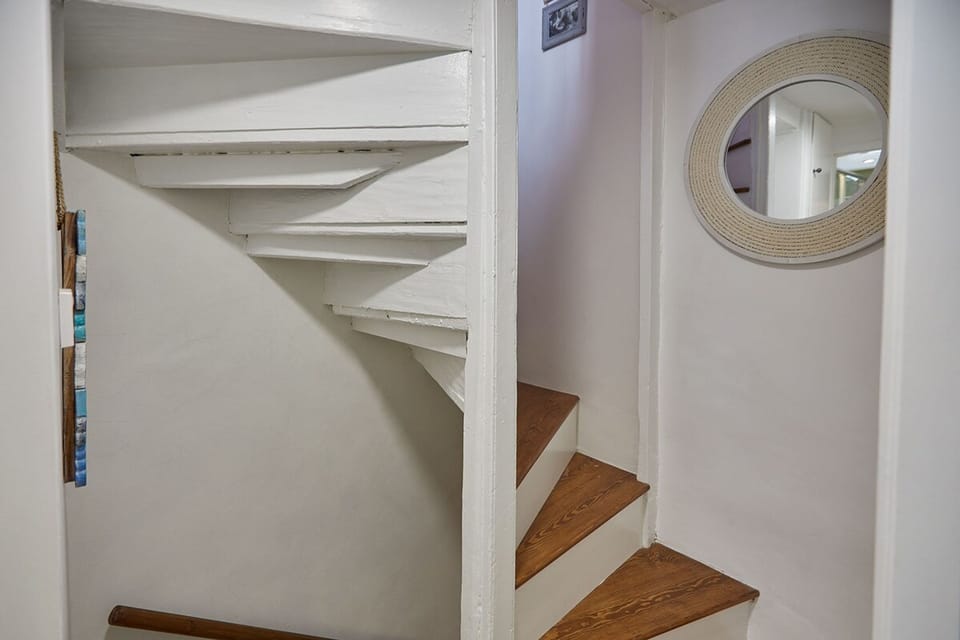 House | 2 bedrooms, Internet