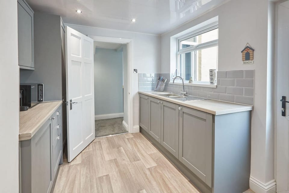 Apartment | 1 bedroom, Internet