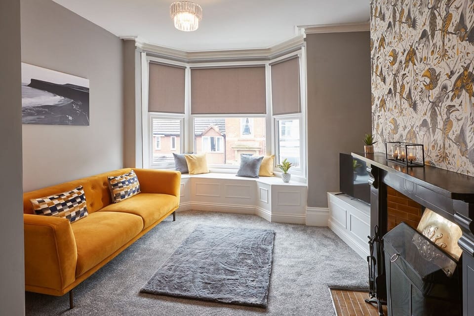 House | 2 bedrooms