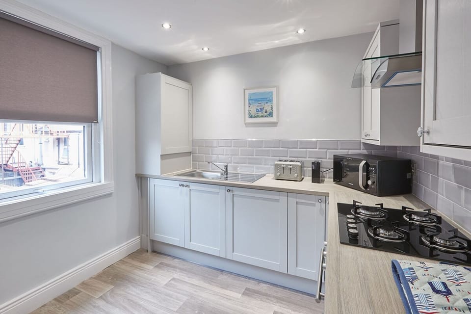 House | 2 bedrooms