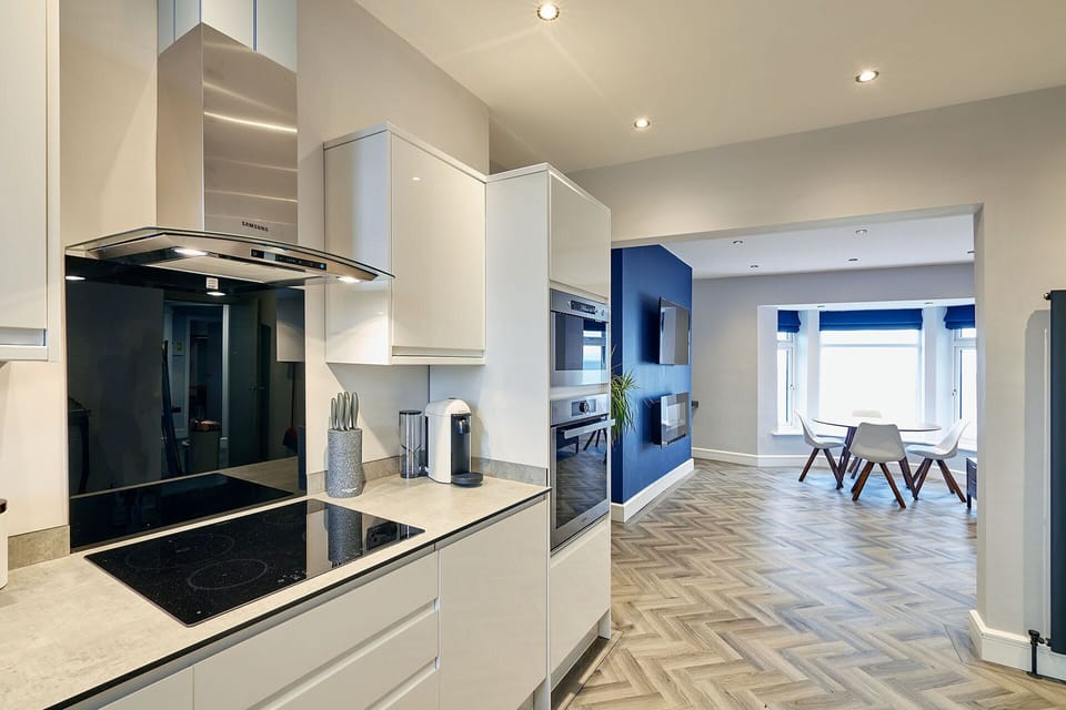 House | 2 bedrooms