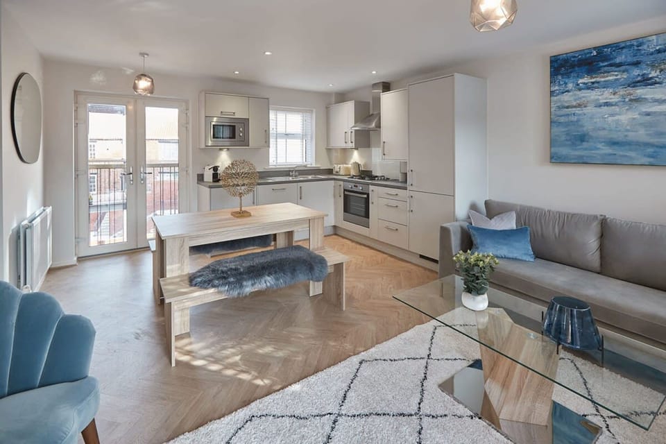 House | 2 bedrooms