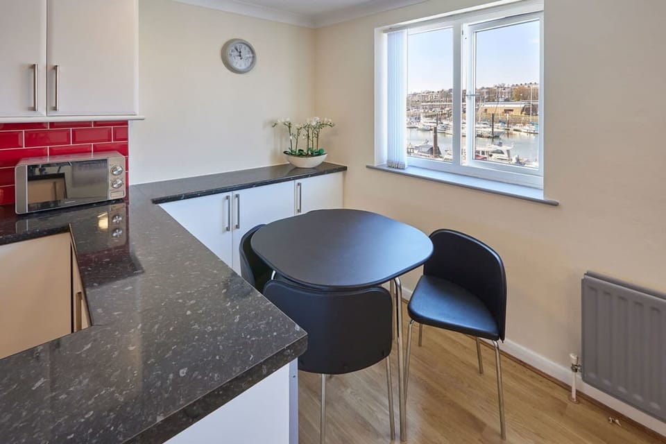 House | 2 bedrooms, Internet