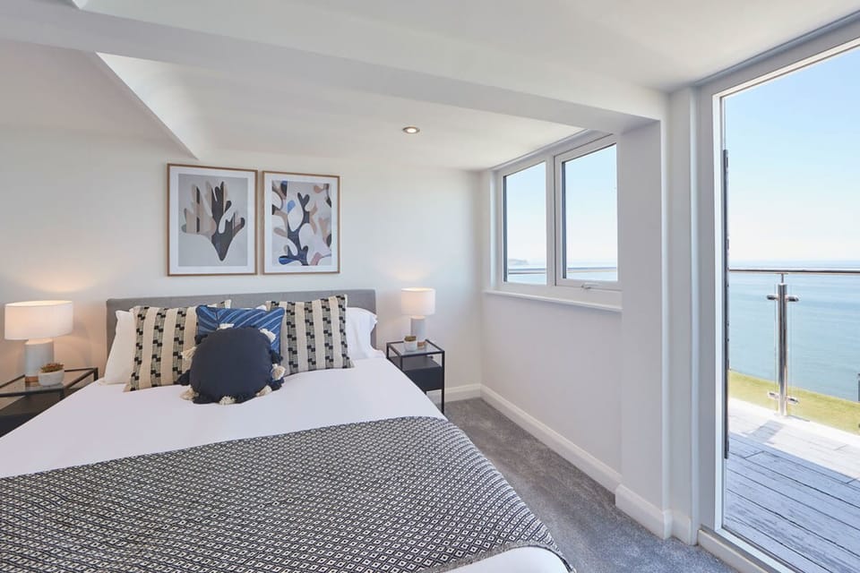 House | 3 bedrooms, high-speed internet