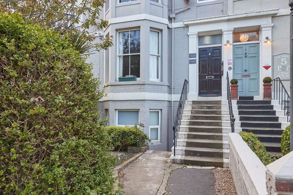 House | 2 bedrooms, Internet