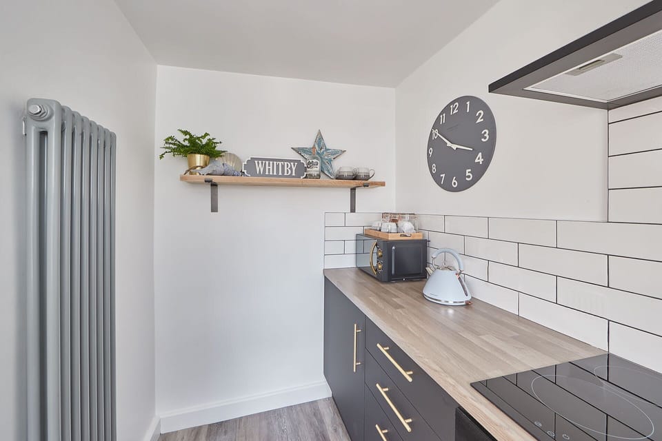 House | 2 bedrooms, Internet