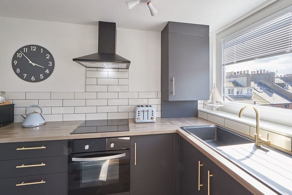 House | 2 bedrooms, Internet