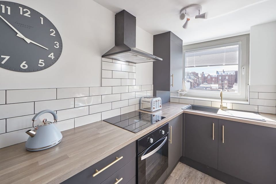 House | 2 bedrooms, Internet