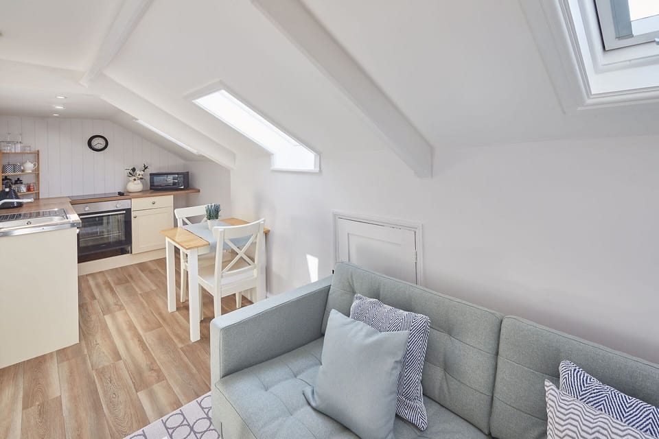 House | 1 bedroom, Internet